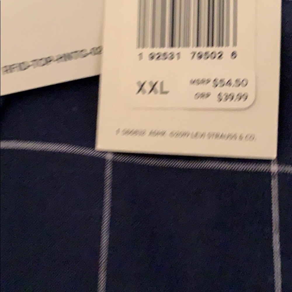 Shirt - Picture 4 of 4